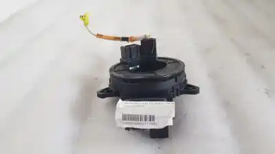 Автозапчасти б/у кольцо подушки безопасности за mazda cx-7 (er) 2.2 turbodiesel cat ссылки oem iam   