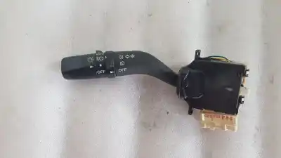 Second-hand car spare part indicator switch for mazda cx-7 (er) 2.2 turbodiesel cat oem iam references 17a0896
