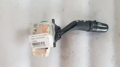 Автозапчастина б/у перерівний контроль для mazda cx-7 (er) 2.2 turbodiesel cat посилання на oem iam 17a0896  