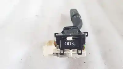 Second-hand car spare part indicator switch for mazda cx-7 (er) 2.2 turbodiesel cat oem iam references 17a0896  