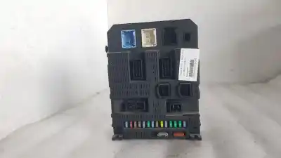 Second-hand car spare part Fuse Box Unit for CITROEN C2 Cool OEM IAM references 9659285380  