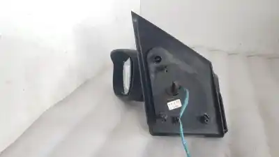 Peça sobressalente para automóvel em segunda mão espelho retrovisor esquerdo por citroen c2 (jm_) 1.1 referências oem iam e2011019  