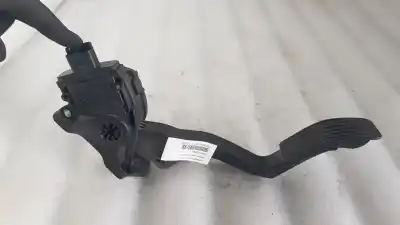 Tweedehands auto-onderdeel gaspedaal voor citroen c3 i (fc_, fn_) 1.1 i oem iam-referenties 9681530380