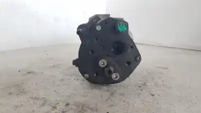 Pezzo di ricambio per auto di seconda mano pompa diniezione per ssangyong kyron 200 xdi limited riferimenti oem iam r9044a051a  