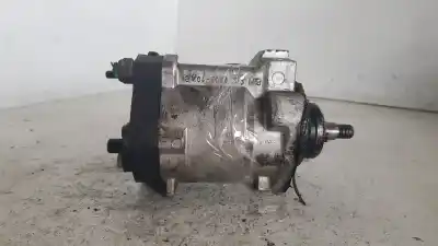 Pezzo di ricambio per auto di seconda mano pompa diniezione per ssangyong kyron 200 xdi limited riferimenti oem iam r9044a051a  