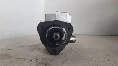 Pezzo di ricambio per auto di seconda mano pompa diniezione per ssangyong kyron 200 xdi limited riferimenti oem iam r9044a051a  