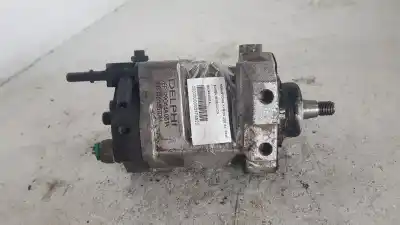 Pezzo di ricambio per auto di seconda mano pompa diniezione per ssangyong kyron 200 xdi limited riferimenti oem iam r9044a051a  