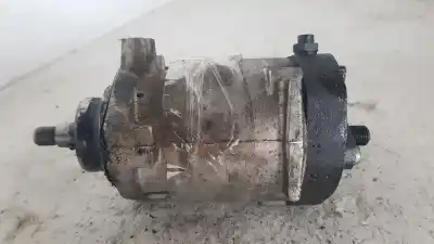 Pezzo di ricambio per auto di seconda mano pompa diniezione per ssangyong kyron 200 xdi limited riferimenti oem iam r9044a051a  