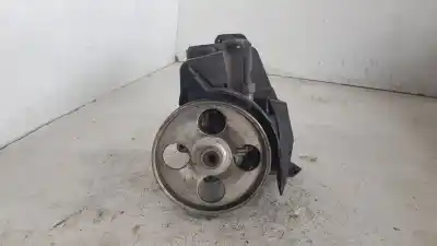 Tweedehands auto-onderdeel stuurpomp voor peugeot 206 berlina xs oem iam-referenties 9637058480