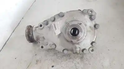 Pezzo di ricambio per auto di seconda mano DIFFERENZIALE ANTERIORE per BMW SERIE 5 FAMILIAR (G31)  Riferimenti OEM IAM 863570302  