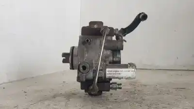 Second-hand car spare part INJECTION PUMP for TOYOTA AVENSIS (T27)  OEM IAM references 221000R040  