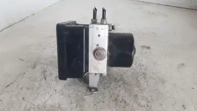 Peça sobressalente para automóvel em segunda mão ABS por BMW SERIE 1 BERLINA (E81/E87)  Referências OEM IAM 34526772214  