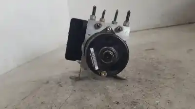Peça sobressalente para automóvel em segunda mão abs por bmw serie 1 berlina (e81/e87) 2.0d 165 [120] referências oem iam 34526772214  