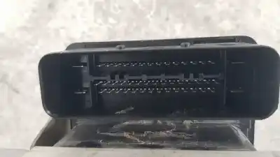 Peça sobressalente para automóvel em segunda mão abs por bmw serie 1 berlina (e81/e87) 2.0d 165 [120] referências oem iam 34526772214  