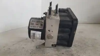 Peça sobressalente para automóvel em segunda mão abs por bmw serie 1 berlina (e81/e87) 2.0d 165 [120] referências oem iam 34526772214  