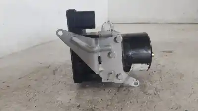 Peça sobressalente para automóvel em segunda mão abs por bmw serie 1 berlina (e81/e87) 2.0d 165 [120] referências oem iam 34526772214  