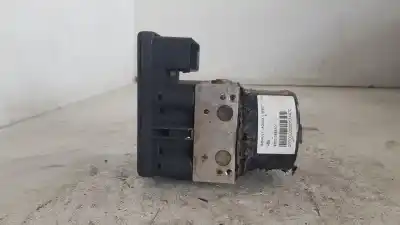Second-hand car spare part ABS for RENAULT LAGUNA II (BG0/1_)  OEM IAM references 8200159837D  