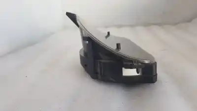 Peça sobressalente para automóvel em segunda mão quadrante por citroen c3 1.4 hdi exclusive referências oem iam p9660225880  