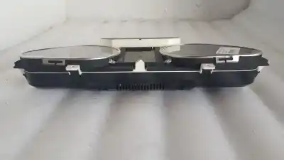 Peça sobressalente para automóvel em segunda mão quadrante por audi a6 berlina (4f2) 2.0 tdi referências oem iam 4f0920901g  