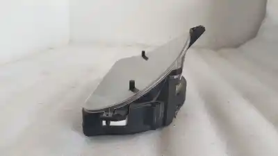 Peça sobressalente para automóvel em segunda mão quadrante por citroen c2 (jm_) 1.1 referências oem iam p9660225780  