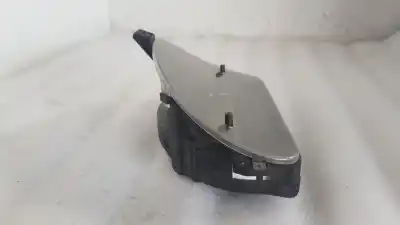 Peça sobressalente para automóvel em segunda mão quadrante por citroen c2 (jm_) 1.1 referências oem iam p9660225780  