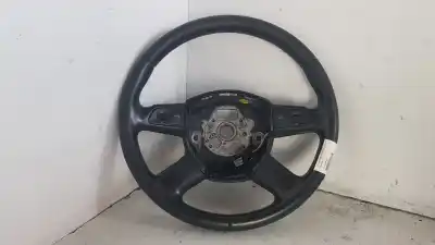 Автозапчасти б/у РУЛЬ за AUDI A6 BERLINA (4F2)  ссылки OEM IAM 4F0419091DB  