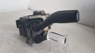 Second-hand car spare part multifunction switch for audi a6 berlina (4f2) 2.0 tdi oem iam references 4f0953549d  