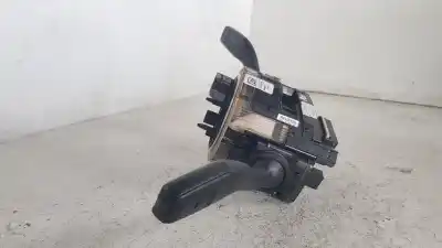 Second-hand car spare part multifunction switch for audi a6 berlina (4f2) 2.0 tdi oem iam references 4f0953549d  