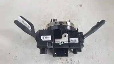 Second-hand car spare part multifunction switch for audi a6 berlina (4f2) 2.0 tdi oem iam references 4f0953549d  