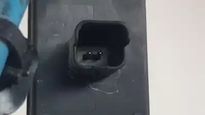 Peça sobressalente para automóvel em segunda mão elevador de vidros dianteiro direito por citroen c2 (jm_) 1.1 referências oem iam 9660159880  