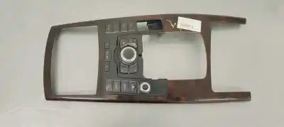 Second-hand car spare part Multifunction Switch for AUDI A6 BERLINA (4F2) 2.0 TDI OEM IAM references 4F1864261  