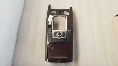 Second-hand car spare part multifunction switch for audi a6 berlina (4f2) 2.0 tdi oem iam references 4f1864261