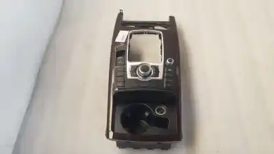 Second-hand car spare part multifunction switch for audi a6 berlina (4f2) 2.0 tdi oem iam references 4f1864261  