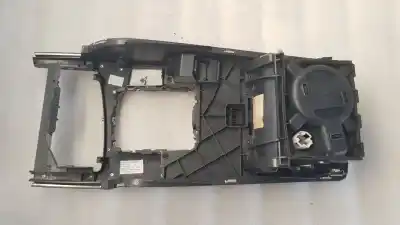 Second-hand car spare part multifunction switch for audi a6 berlina (4f2) 2.0 tdi oem iam references 4f1864261  