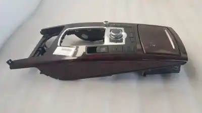 Second-hand car spare part multifunction switch for audi a6 berlina (4f2) 2.0 tdi oem iam references 4f1864261  