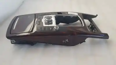 Second-hand car spare part multifunction switch for audi a6 berlina (4f2) 2.0 tdi oem iam references 4f1864261  