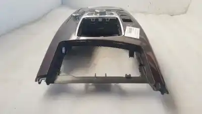 Second-hand car spare part multifunction switch for audi a6 berlina (4f2) 2.0 tdi oem iam references 4f1864261  