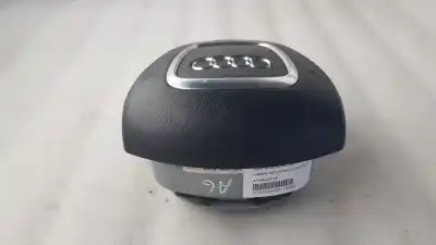 Second-hand car spare part front left air bag for audi a6 berlina (4f2) 2.0 tdi oem iam references 4f0880201bh  