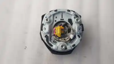 Second-hand car spare part front left air bag for audi a6 berlina (4f2) 2.0 tdi oem iam references 4f0880201bh  