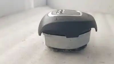 Second-hand car spare part front left air bag for audi a6 berlina (4f2) 2.0 tdi oem iam references 4f0880201bh  