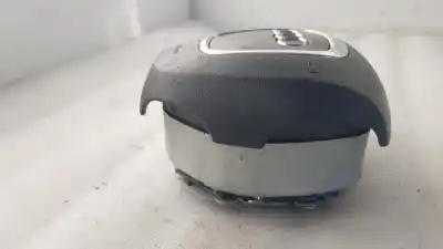 Second-hand car spare part front left air bag for audi a6 berlina (4f2) 2.0 tdi oem iam references 4f0880201bh  