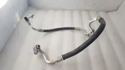 Tweedehands auto-onderdeel airconditioning pijpen voor opel astra k lim. 5türig 1.6 cdti dpf oem iam-referenties 