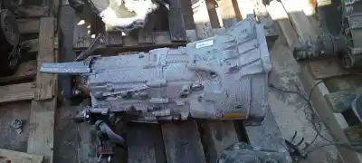 Pezzo di ricambio per auto di seconda mano RIDUTTORE per BMW SERIE 3 BERLINA (E90)  Riferimenti OEM IAM 23007533513  