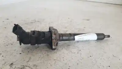 Gebrauchtes Autoersatzteil injektor zum citroen c4 berlina cool oem-iam-referenzen 0445110311