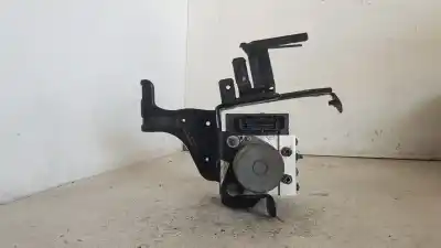 Peça sobressalente para automóvel em segunda mão abs por audi a4 avant (8e) 2.0 tdi referências oem iam 0265234336
