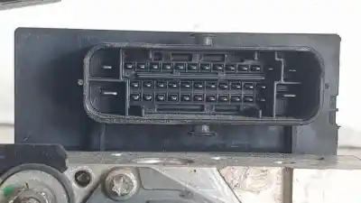 Peça sobressalente para automóvel em segunda mão abs por audi a4 avant (8e) 2.0 tdi referências oem iam 0265234336  