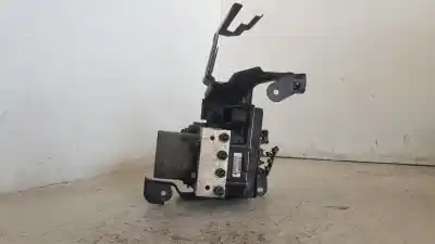 Peça sobressalente para automóvel em segunda mão abs por audi a4 avant (8e) 2.0 tdi referências oem iam 0265234336  