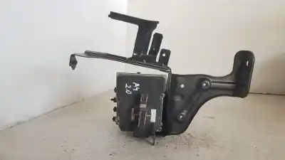 Peça sobressalente para automóvel em segunda mão abs por audi a4 avant (8e) 2.0 tdi referências oem iam 0265234336  