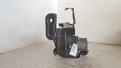 Peça sobressalente para automóvel em segunda mão abs por audi a4 avant (8e) 2.0 tdi referências oem iam 0265234336  