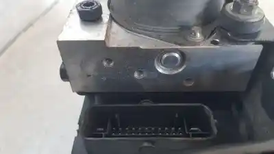 Peça sobressalente para automóvel em segunda mão abs por audi a4 avant (8e) 2.0 tdi referências oem iam 0265234336  